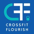 CrossFit Flourish