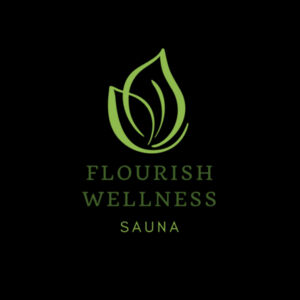 Flourish Wellness - Supply Hood Design